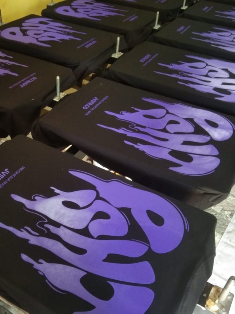 IMG-20251104-WA0260(1)